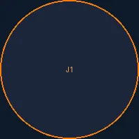 黑帮大佬和我的365天在线播放 大赛评委 - 资深影视导演陈锋
